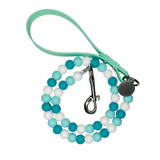 Beaded Lead