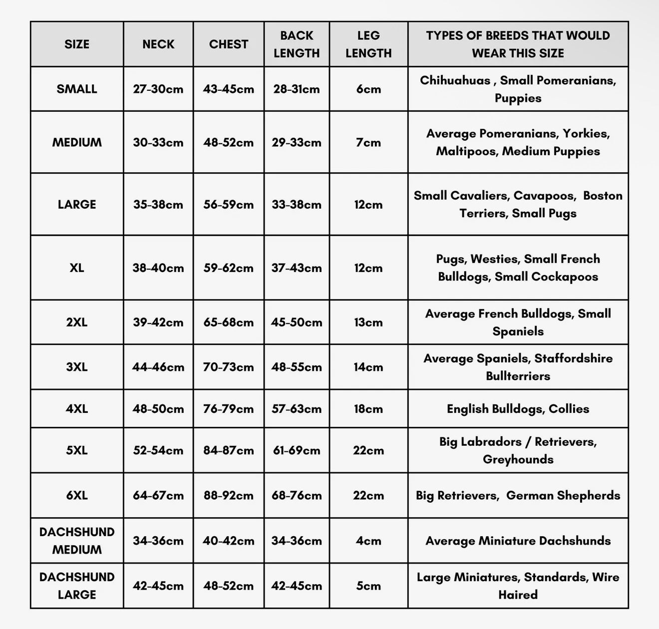 The Roses Fleece - Red