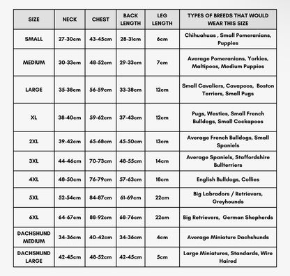 The Roses Fleece - Red