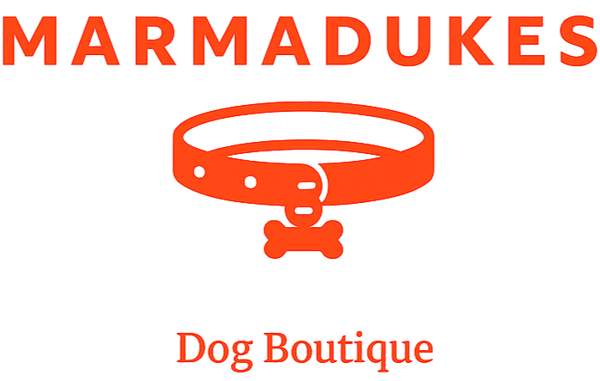 Marmadukes Dog Boutique