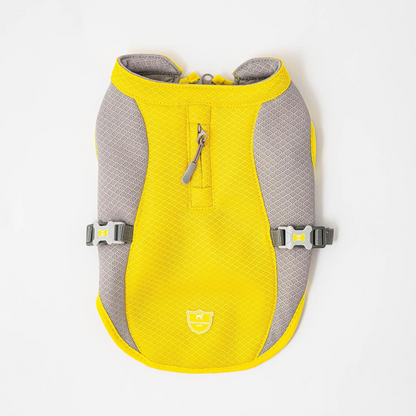 Hugo & Hudson Cooling Vest