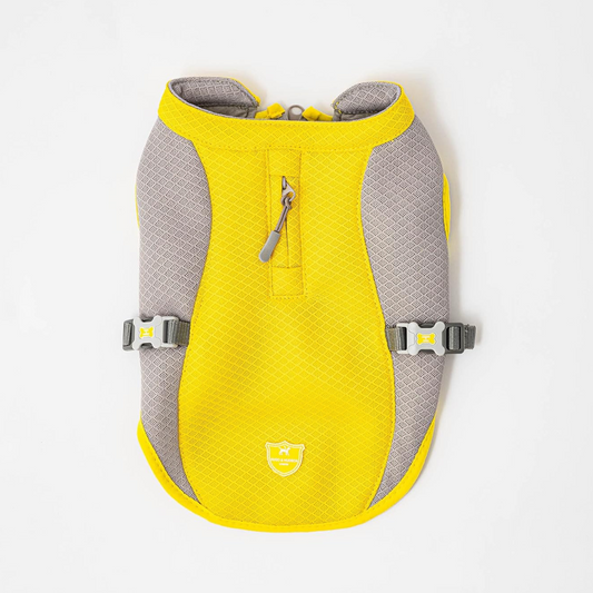 Hugo & Hudson Cooling Vest
